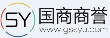 國商商譽：專注為中小微企業(yè)提供金融服務 title=