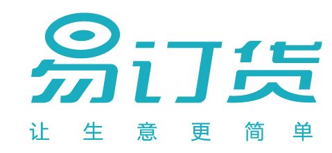 托比專訪丨易訂貨馮頡：互聯(lián)網(wǎng)化轉(zhuǎn)型需要渠道革命 title=