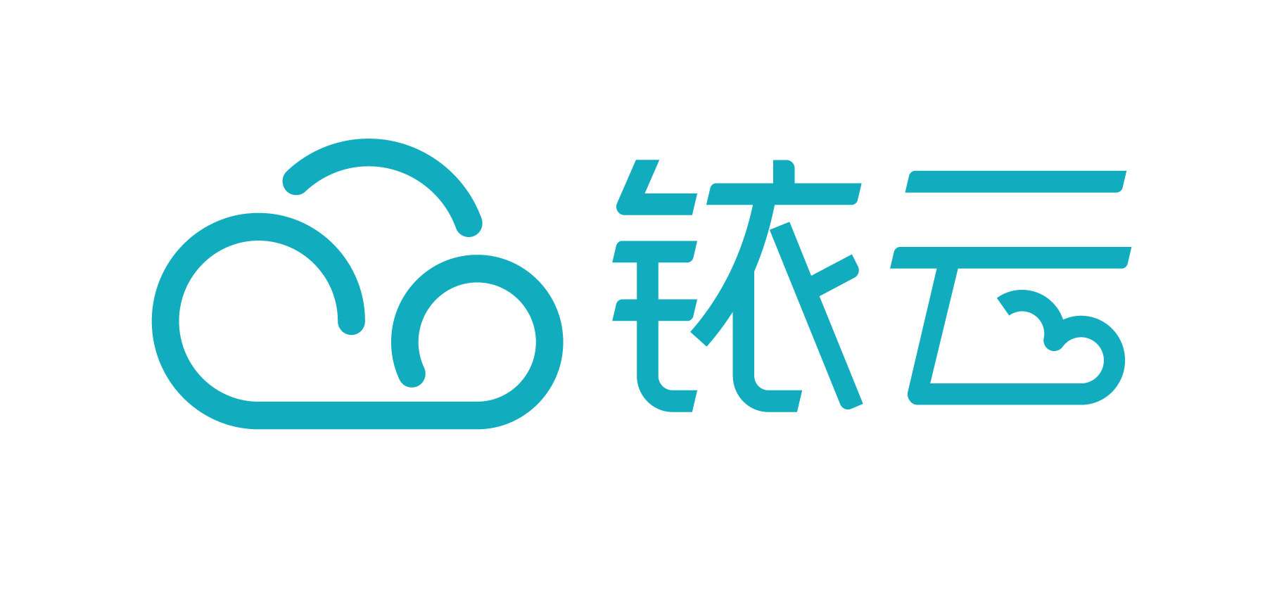 當(dāng)初為什么投資銥云科技？聽聽投資方是怎么說的 title=