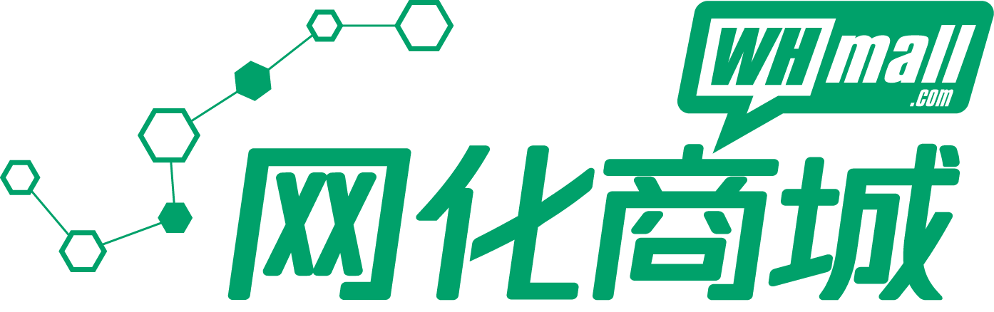 人工智能助力化學研發效率提升，“查路線”2.0版本上線 title=