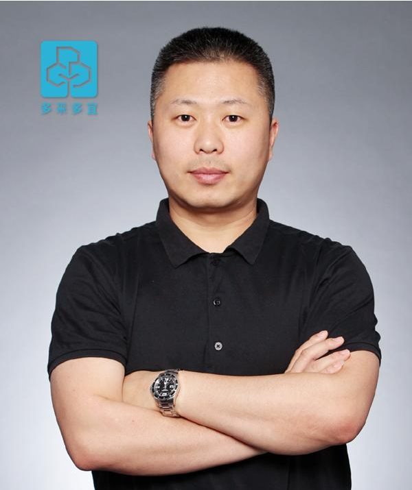 多采多宜祝達：低調(diào)成就事業(yè)，務實孵化未來 title=