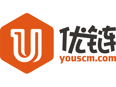 優(yōu)鏈榮任中國B2B行業(yè)協(xié)會會員單位 title=