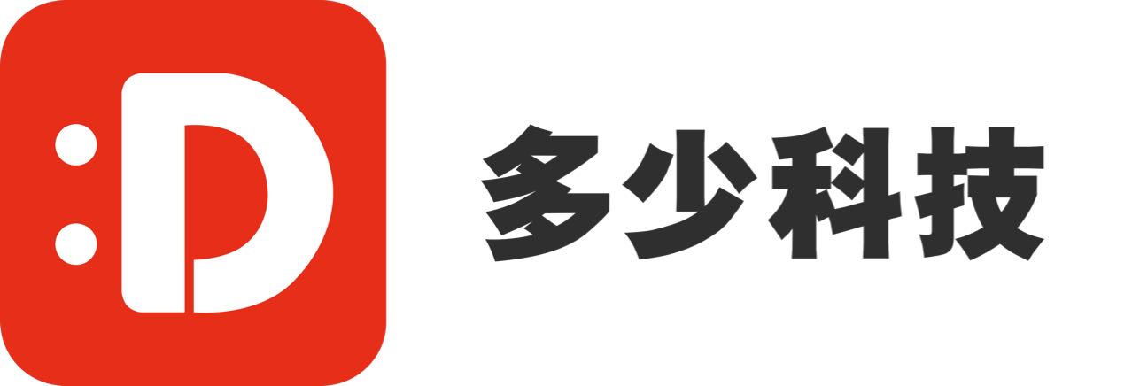 多少科技榮任中國B2B行業(yè)分會會員單位 title=